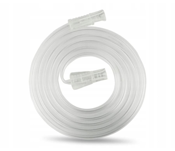 Neno Sente - Nebulizator Inhalator Kompresorowy - 1015414 - zdjęcie 4